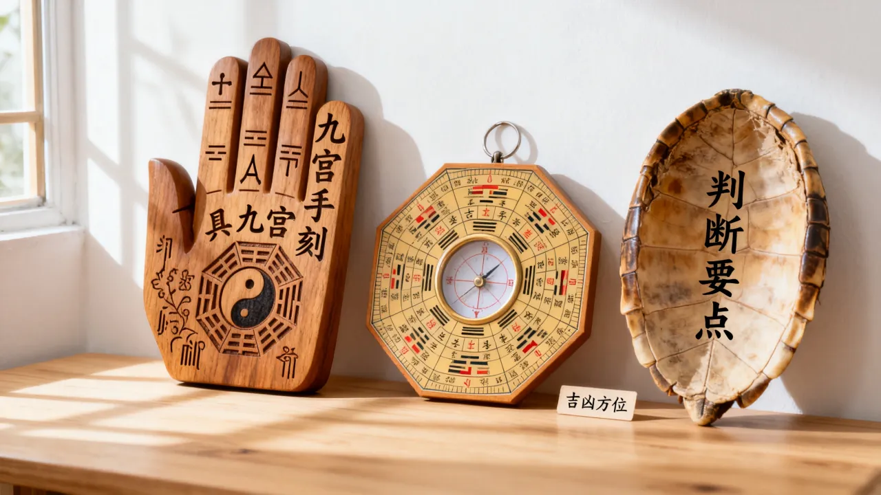 怎么看九宫手刻吉凶,九宫手刻吉凶怎么看才准确? 怎么看九宫手刻吉凶,九宫手刻吉凶怎么看才准确?