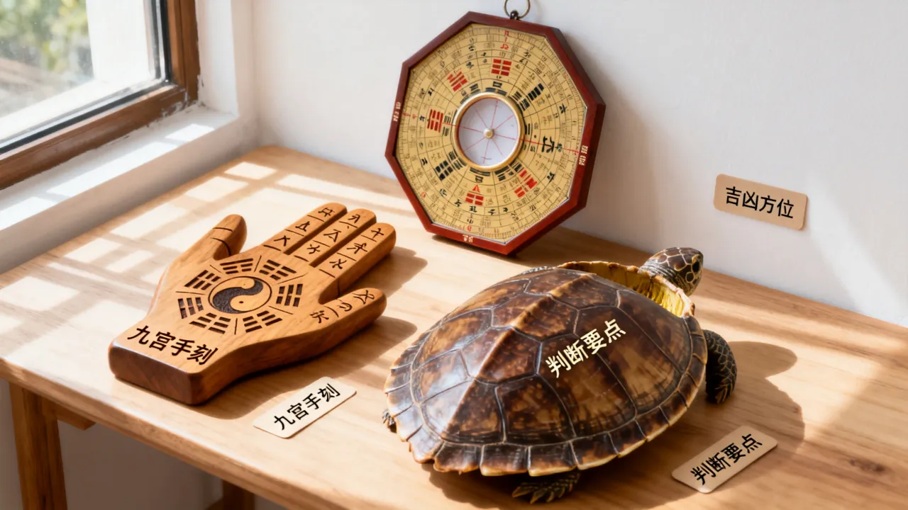 怎么看九宫手刻吉凶,九宫手刻吉凶怎么看才准确? 怎么看九宫手刻吉凶,九宫手刻吉凶怎么看才准确?