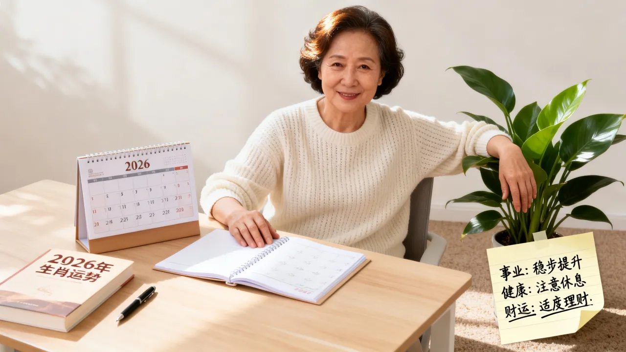 1965年属蛇女2026年运势及运程如何,每月运势怎么样? 1965年属蛇女2026年运势及运程如何,每月运势怎么样?