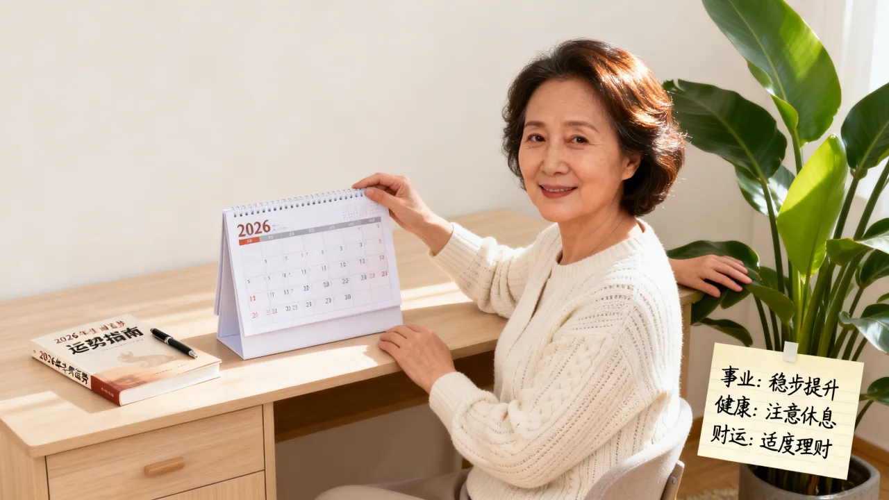 1965年属蛇女2026年运势及运程如何,每月运势怎么样? 1965年属蛇女2026年运势及运程如何,每月运势怎么样?