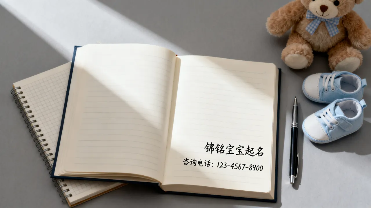 锦铭宝宝起名怎么样?起名机构靠谱吗,口碑如何? 锦铭宝宝起名怎么样?起名机构靠谱吗,口碑如何?