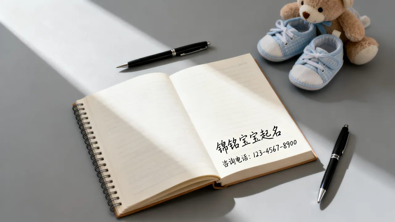 锦铭宝宝起名怎么样?起名机构靠谱吗,口碑如何? 锦铭宝宝起名怎么样?起名机构靠谱吗,口碑如何?