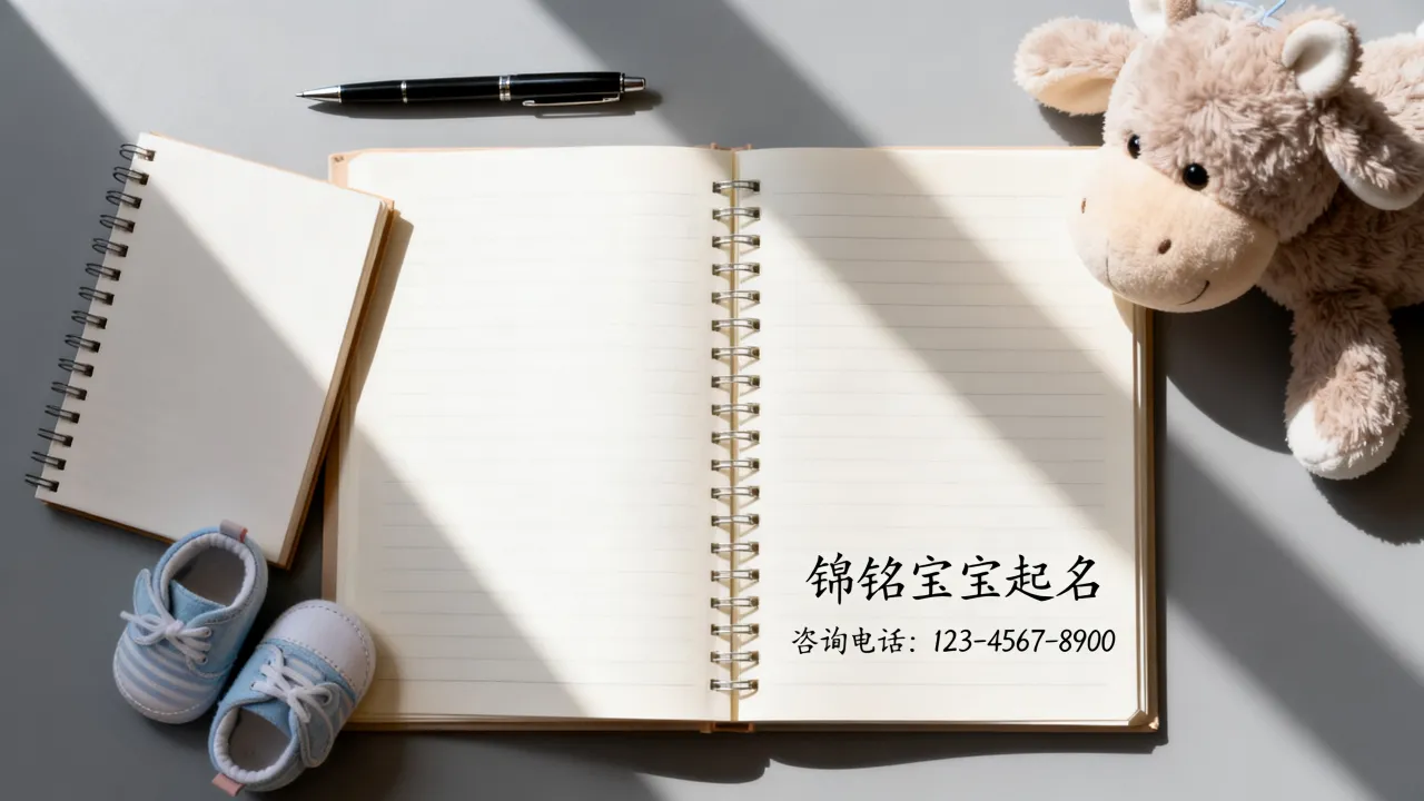 锦铭宝宝起名怎么样?起名机构靠谱吗,口碑如何? 锦铭宝宝起名怎么样?起名机构靠谱吗,口碑如何?