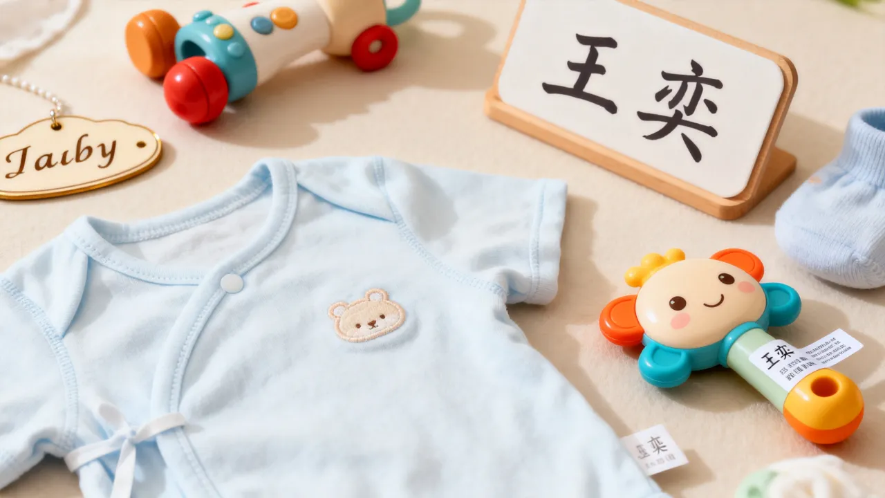宝宝起名王奕什么,王奕名字寓意和命运怎么样 宝宝起名王奕什么,王奕名字寓意和命运怎么样