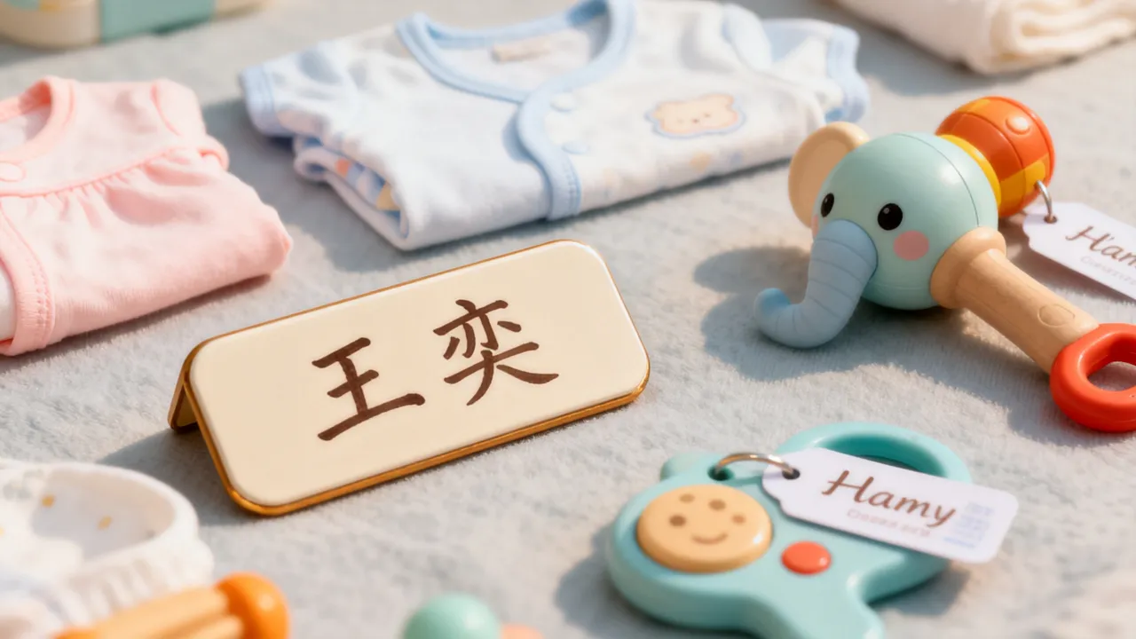 宝宝起名王奕什么,王奕名字寓意和命运怎么样 宝宝起名王奕什么,王奕名字寓意和命运怎么样