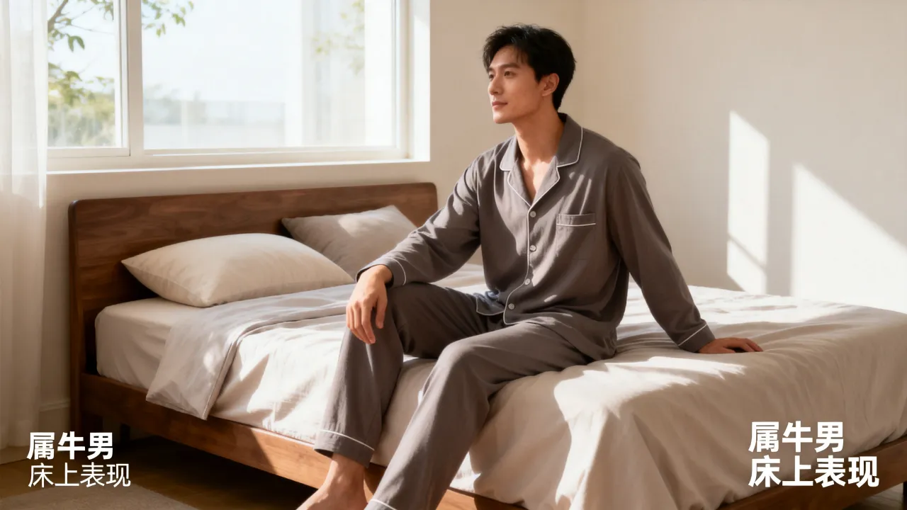 属牛男床上表现怎么样?,属牛男床上表现究竟如何 属牛男床上表现怎么样?,属牛男床上表现究竟如何