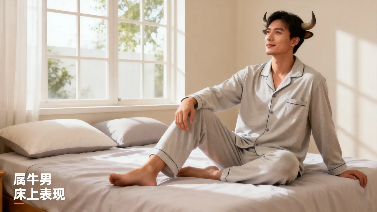 属牛男床上表现怎么样?,属牛男床上表现究竟如何 属牛男床上表现怎么样?,属牛男床上表现究竟如何