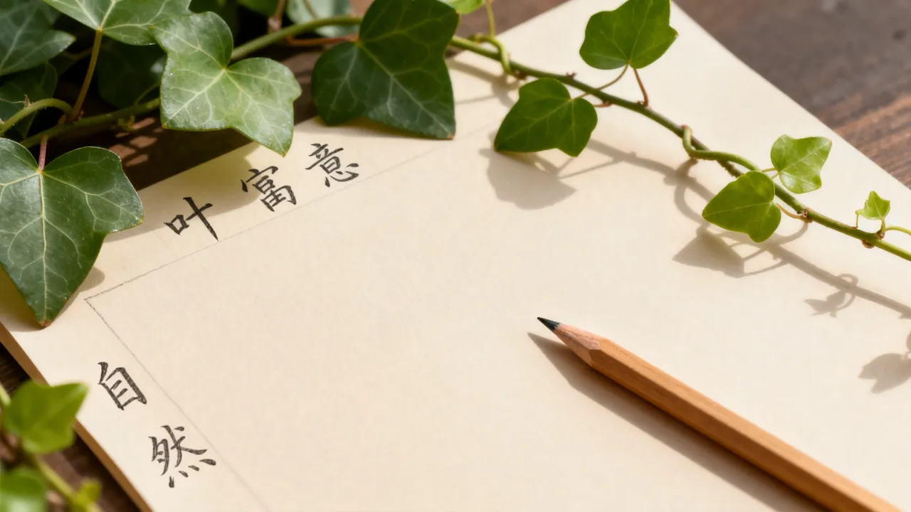 宝宝起名叶什么意思,叶字取名有什么寓意和讲究? 宝宝起名叶什么意思,叶字取名有什么寓意和讲究?