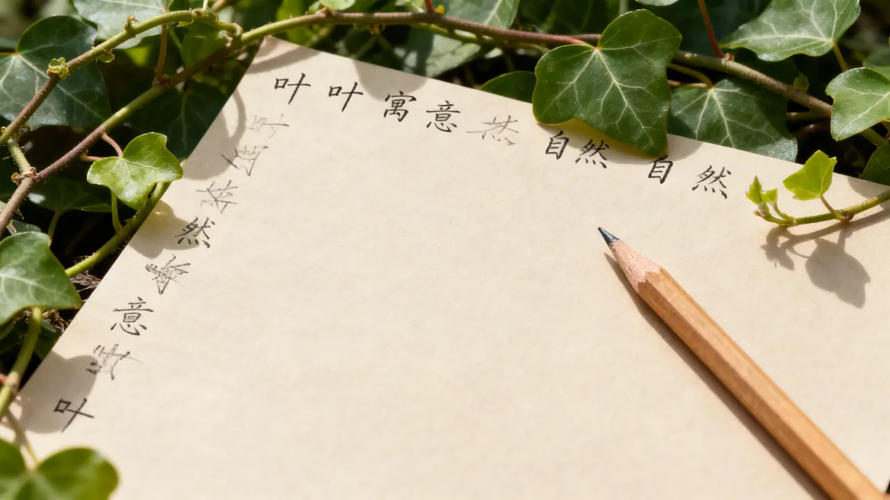 宝宝起名叶什么意思,叶字取名有什么寓意和讲究? 宝宝起名叶什么意思,叶字取名有什么寓意和讲究?