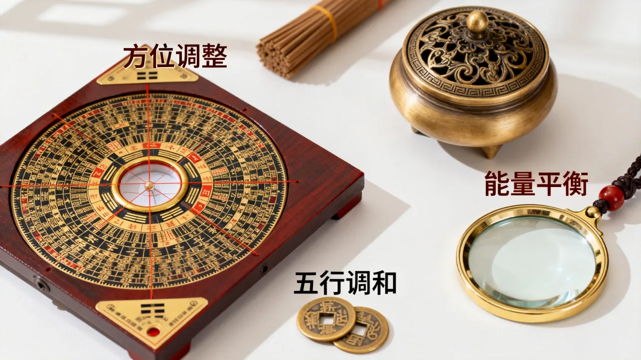 变卦不好怎么化解吉凶,变卦吉凶化解方法有哪些? 变卦不好怎么化解吉凶,变卦吉凶化解方法有哪些?