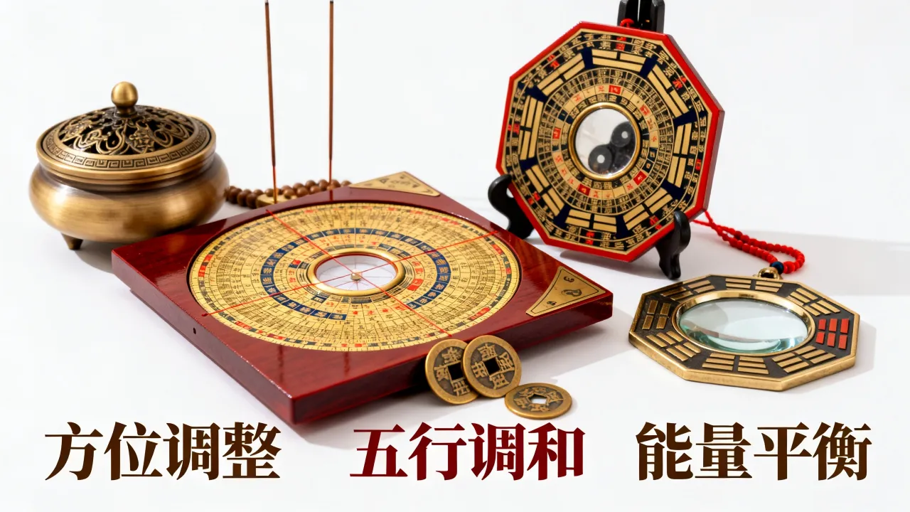 变卦不好怎么化解吉凶,变卦吉凶化解方法有哪些? 变卦不好怎么化解吉凶,变卦吉凶化解方法有哪些?