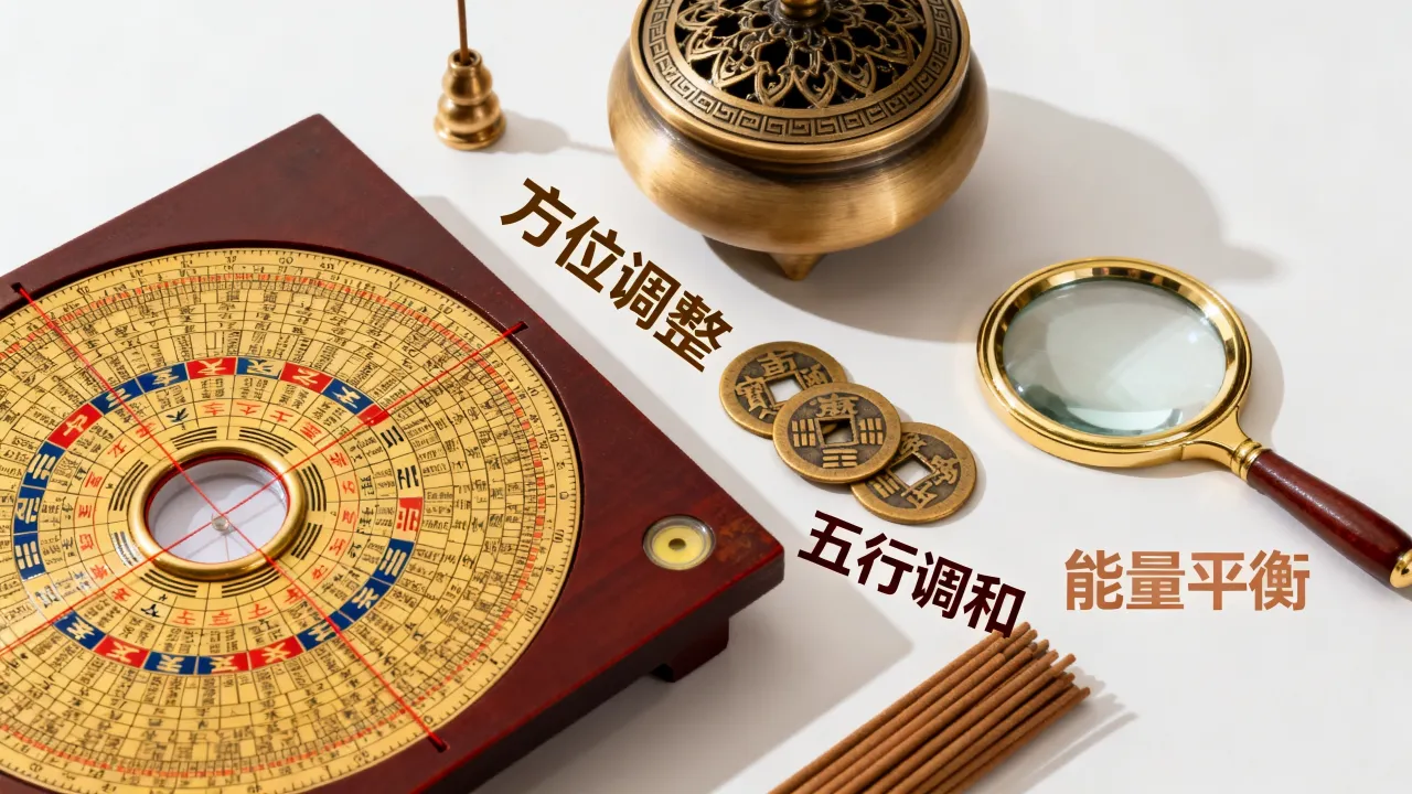 变卦不好怎么化解吉凶,变卦吉凶化解方法有哪些? 变卦不好怎么化解吉凶,变卦吉凶化解方法有哪些?
