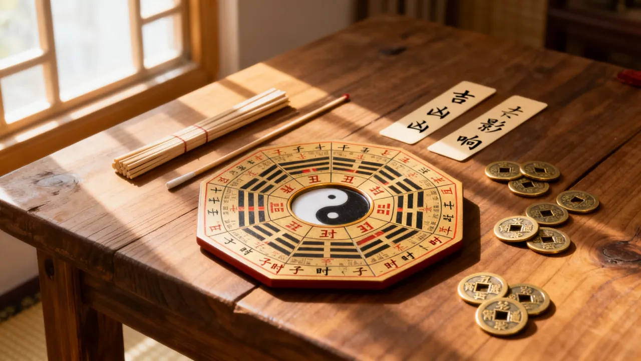 六爻断卦时辰到底怎么看吉凶,六爻占卜时辰影响大吗 六爻断卦时辰到底怎么看吉凶,六爻占卜时辰影响大吗