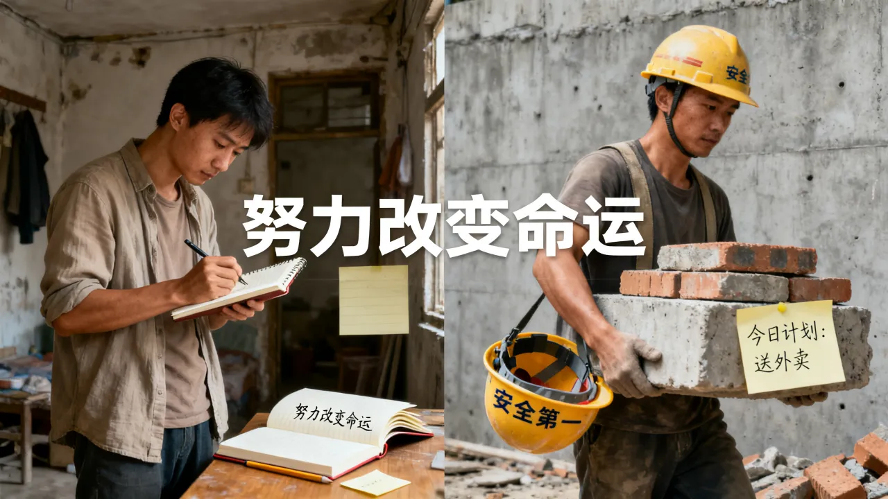 穷帅哥的命运到底会怎样,穷帅哥最后娶了谁才能逆袭? 穷帅哥的命运到底会怎样,穷帅哥最后娶了谁才能逆袭?