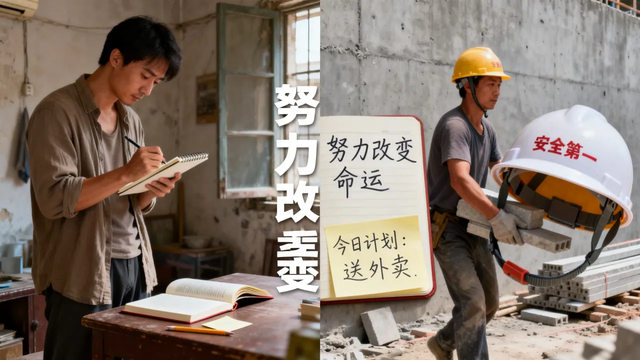 穷帅哥的命运到底会怎样,穷帅哥最后娶了谁才能逆袭? 穷帅哥的命运到底会怎样,穷帅哥最后娶了谁才能逆袭?