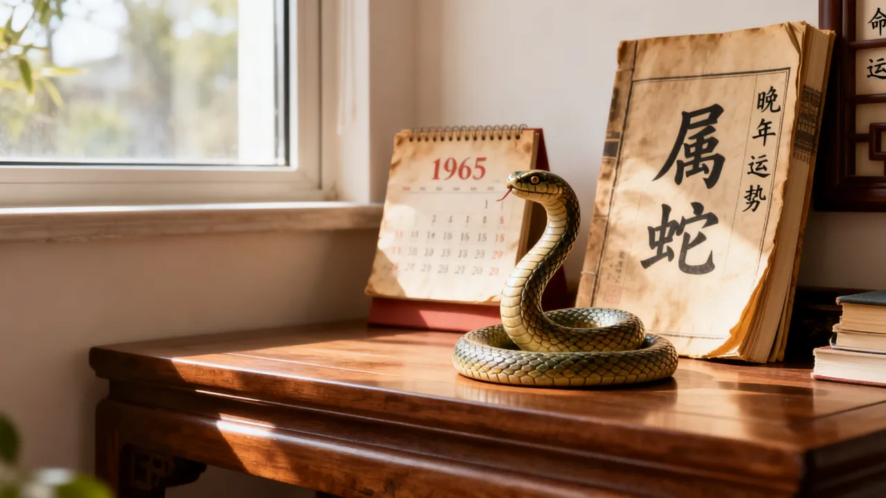 65年命运如何,1965年属蛇人一生命运与晚年运势怎么样? 65年命运如何,1965年属蛇人一生命运与晚年运势怎么样?