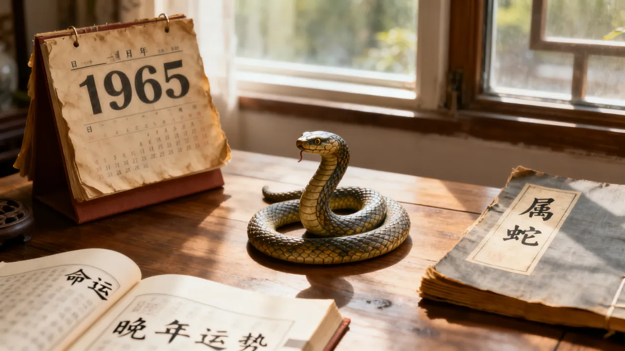 65年命运如何,1965年属蛇人一生命运与晚年运势怎么样? 65年命运如何,1965年属蛇人一生命运与晚年运势怎么样?