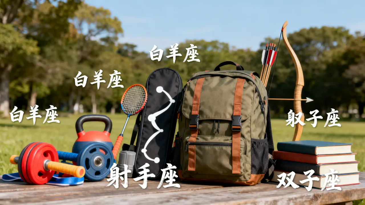 十二星座里面谁会早恋,哪个星座是最容易早恋的? 十二星座里面谁会早恋,哪个星座是最容易早恋的?