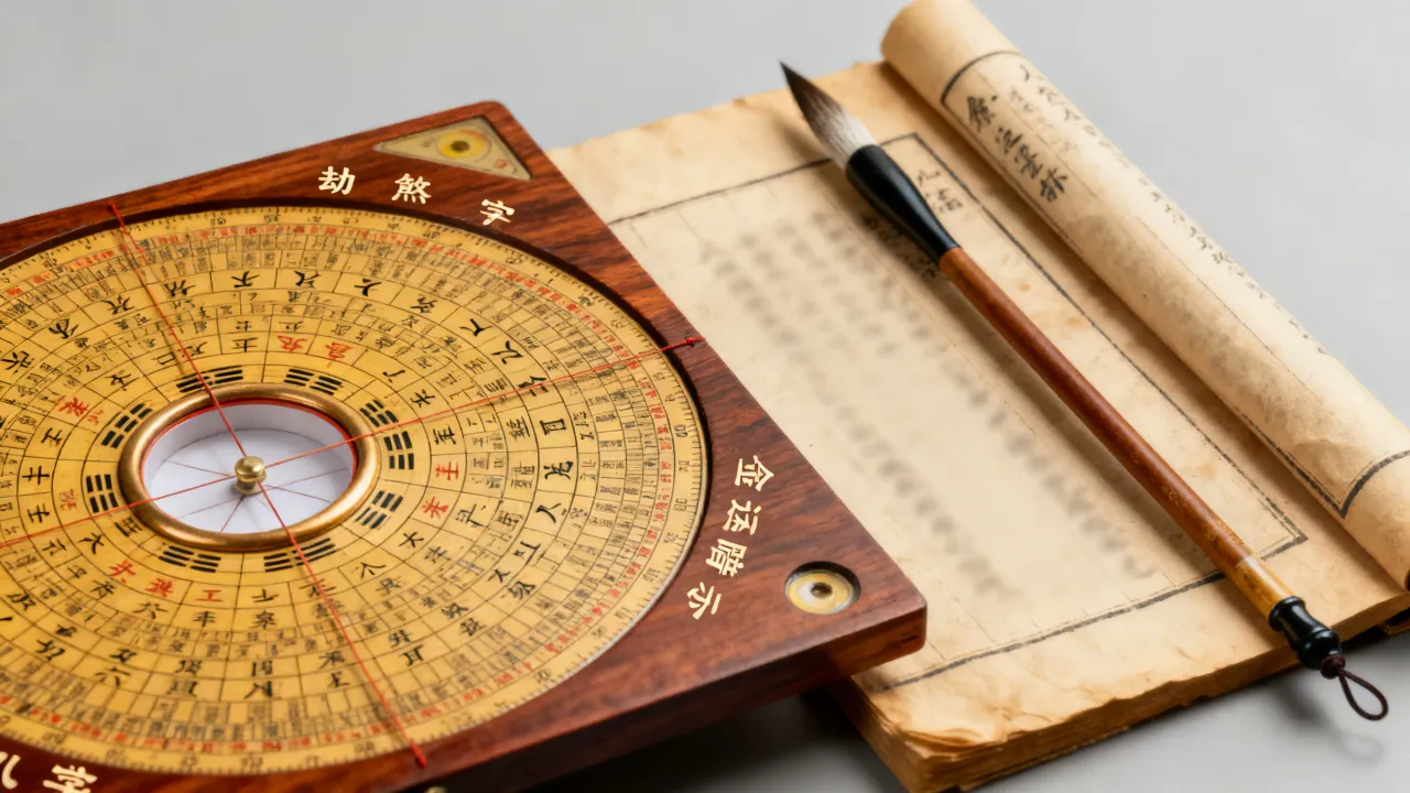 怎么看劫煞吉凶，劫煞在八字中代表什么命运暗示？