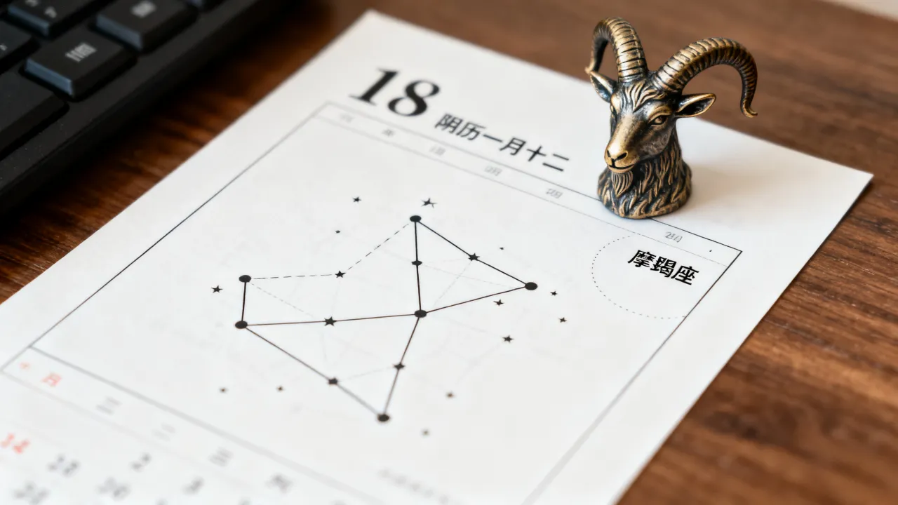 阴历一月十二是什么日子,阴历一月十二是什么星座 阴历一月十二是什么日子,阴历一月十二是什么星座
