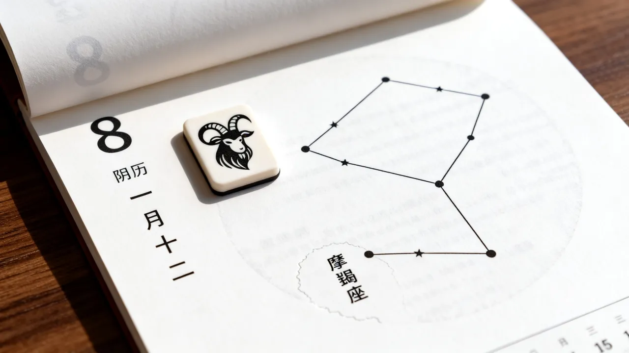 阴历一月十二是什么日子,阴历一月十二是什么星座 阴历一月十二是什么日子,阴历一月十二是什么星座