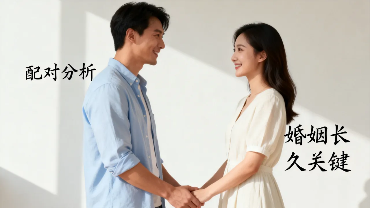 属马男与属猪女配对好不好,属猪女嫁属马男婚姻能长久吗 属马男与属猪女配对好不好,属猪女嫁属马男婚姻能长久吗