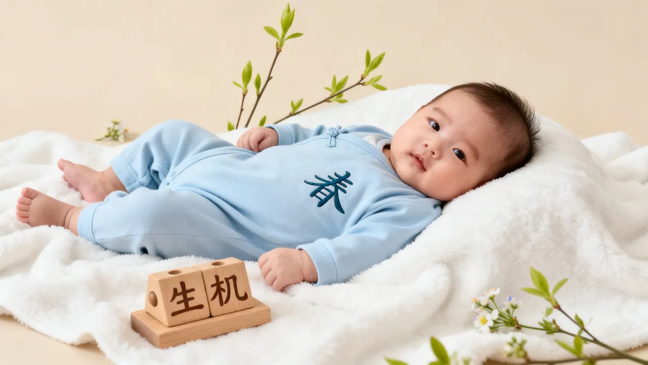 宝宝起名春字怎么起名,春字取名男孩女孩寓意和禁忌是什么? 宝宝起名春字怎么起名,春字取名男孩女孩寓意和禁忌是什么?