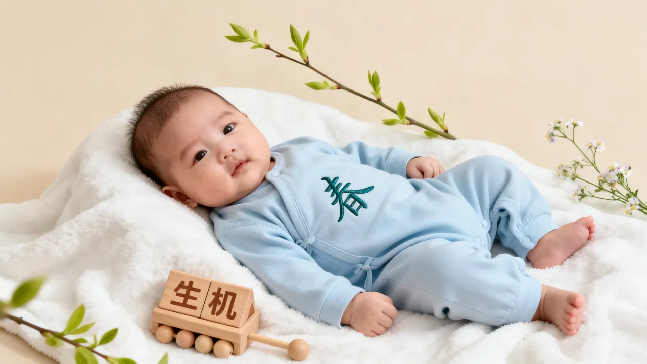 宝宝起名春字怎么起名,春字取名男孩女孩寓意和禁忌是什么? 宝宝起名春字怎么起名,春字取名男孩女孩寓意和禁忌是什么?