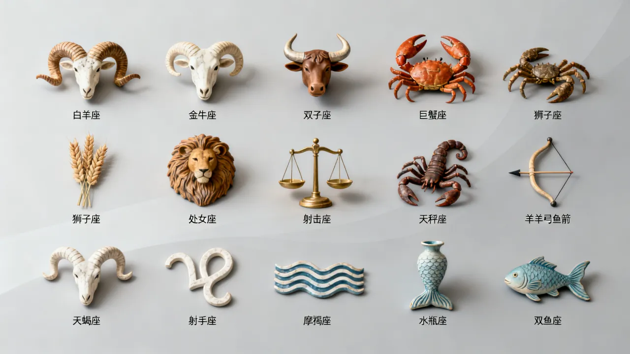 十二星座谁最爱,十二星座中哪个星座最痴情专一? 十二星座谁最爱,十二星座中哪个星座最痴情专一?