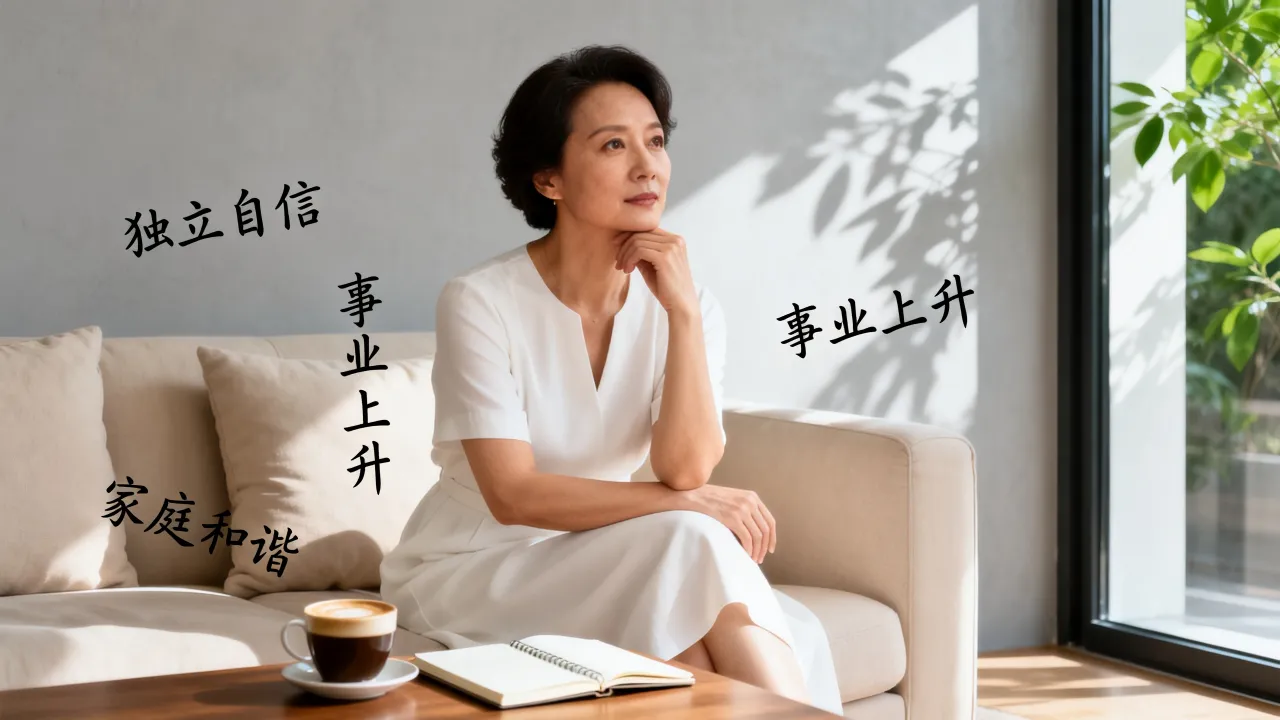 属虎37岁的女人性格特点是什么?属虎女人37岁运势如何 属虎37岁的女人性格特点是什么?属虎女人37岁运势如何