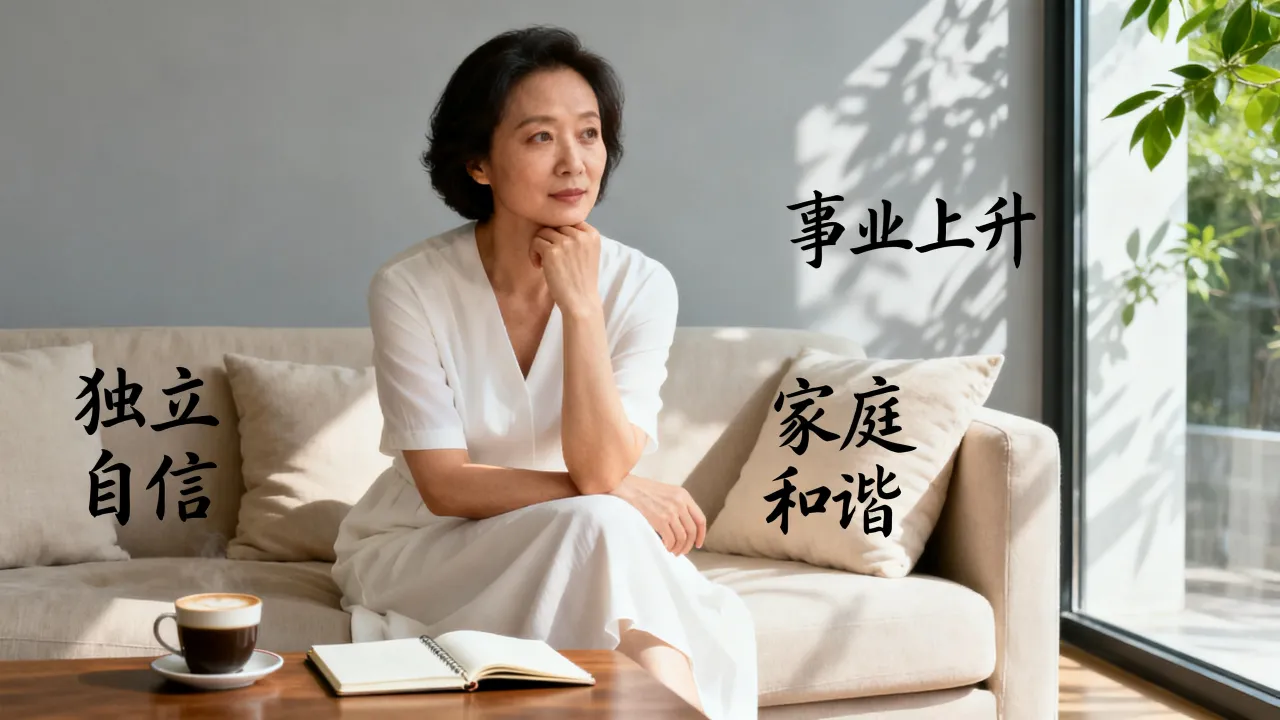 属虎37岁的女人性格特点是什么?属虎女人37岁运势如何 属虎37岁的女人性格特点是什么?属虎女人37岁运势如何