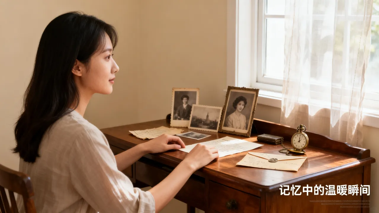梦见已故亲人死而复生是凶兆还是吉兆，梦见死人复活预示什么？
