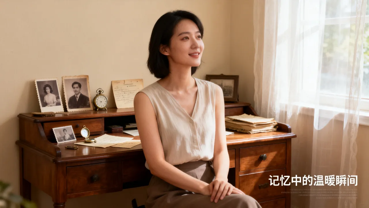 梦见已故亲人死而复生是凶兆还是吉兆,梦见死人复活预示什么? 梦见已故亲人死而复生是凶兆还是吉兆,梦见死人复活预示什么?