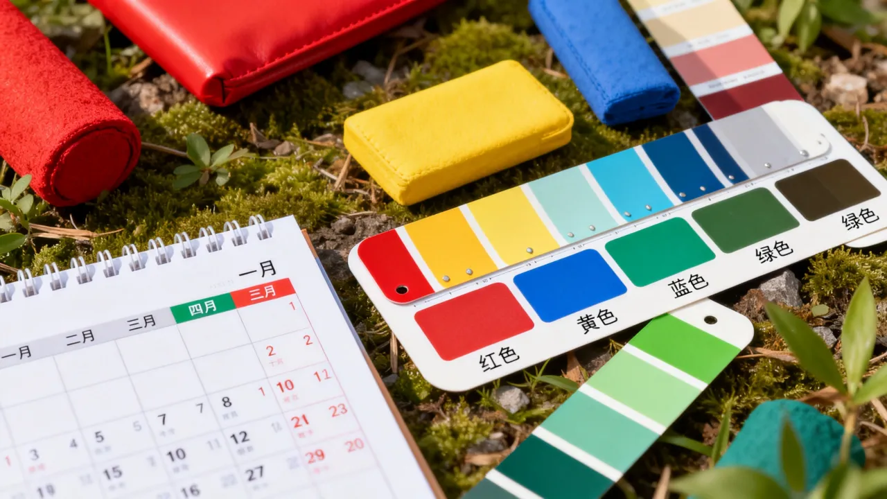 怎么看一年中颜色吉凶,一年中颜色吉凶怎么看最准? 怎么看一年中颜色吉凶,一年中颜色吉凶怎么看最准?