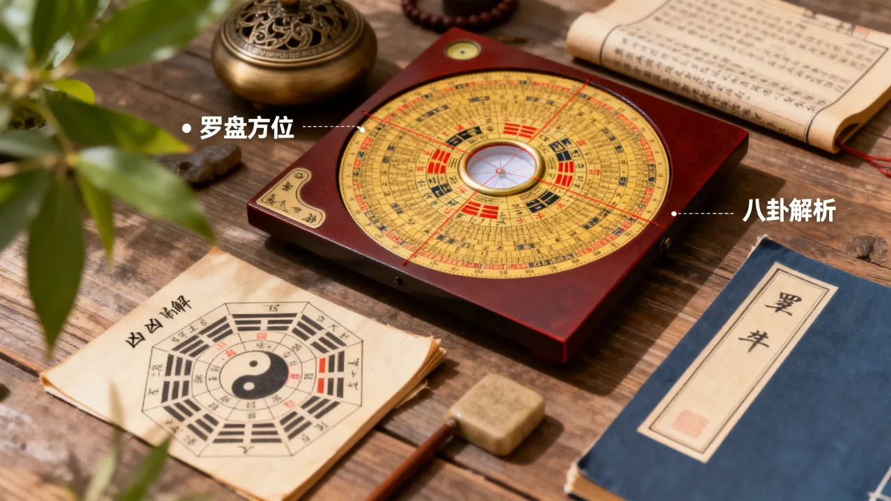 人怎么看吉凶图解大全,吉凶图解大全怎么看才准确? 人怎么看吉凶图解大全,吉凶图解大全怎么看才准确?