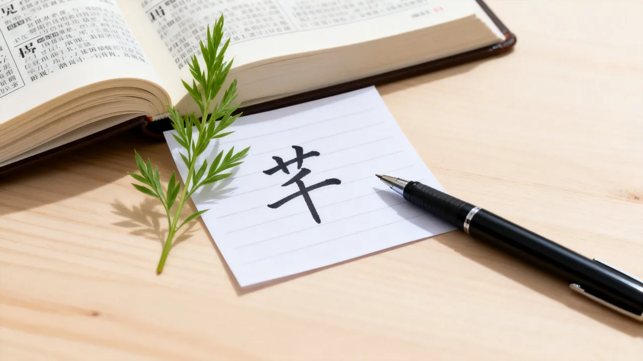芊字起名吉凶怎么样呢,芊字取名寓意和吉凶好不好? 芊字起名吉凶怎么样呢,芊字取名寓意和吉凶好不好?