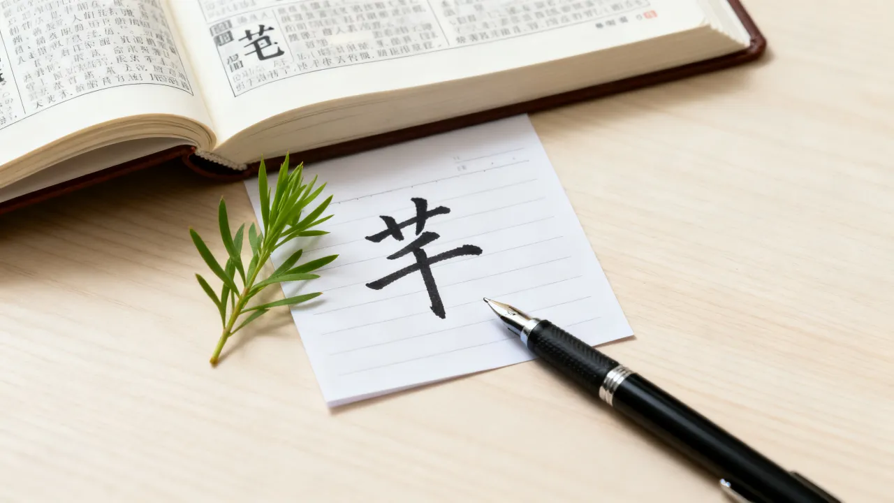 芊字起名吉凶怎么样呢,芊字取名寓意和吉凶好不好? 芊字起名吉凶怎么样呢,芊字取名寓意和吉凶好不好?