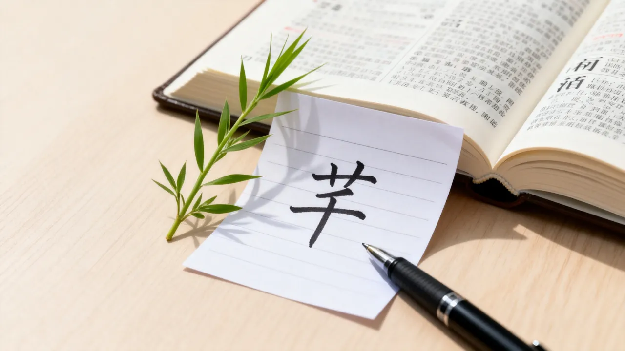 芊字起名吉凶怎么样呢,芊字取名寓意和吉凶好不好? 芊字起名吉凶怎么样呢,芊字取名寓意和吉凶好不好?