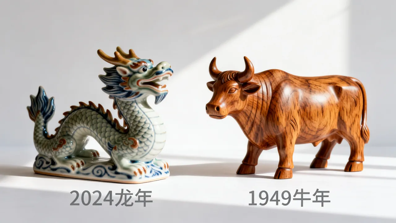 今年是什么生肖年,一九四九年是什么生肖年 今年是什么生肖年,一九四九年是什么生肖年