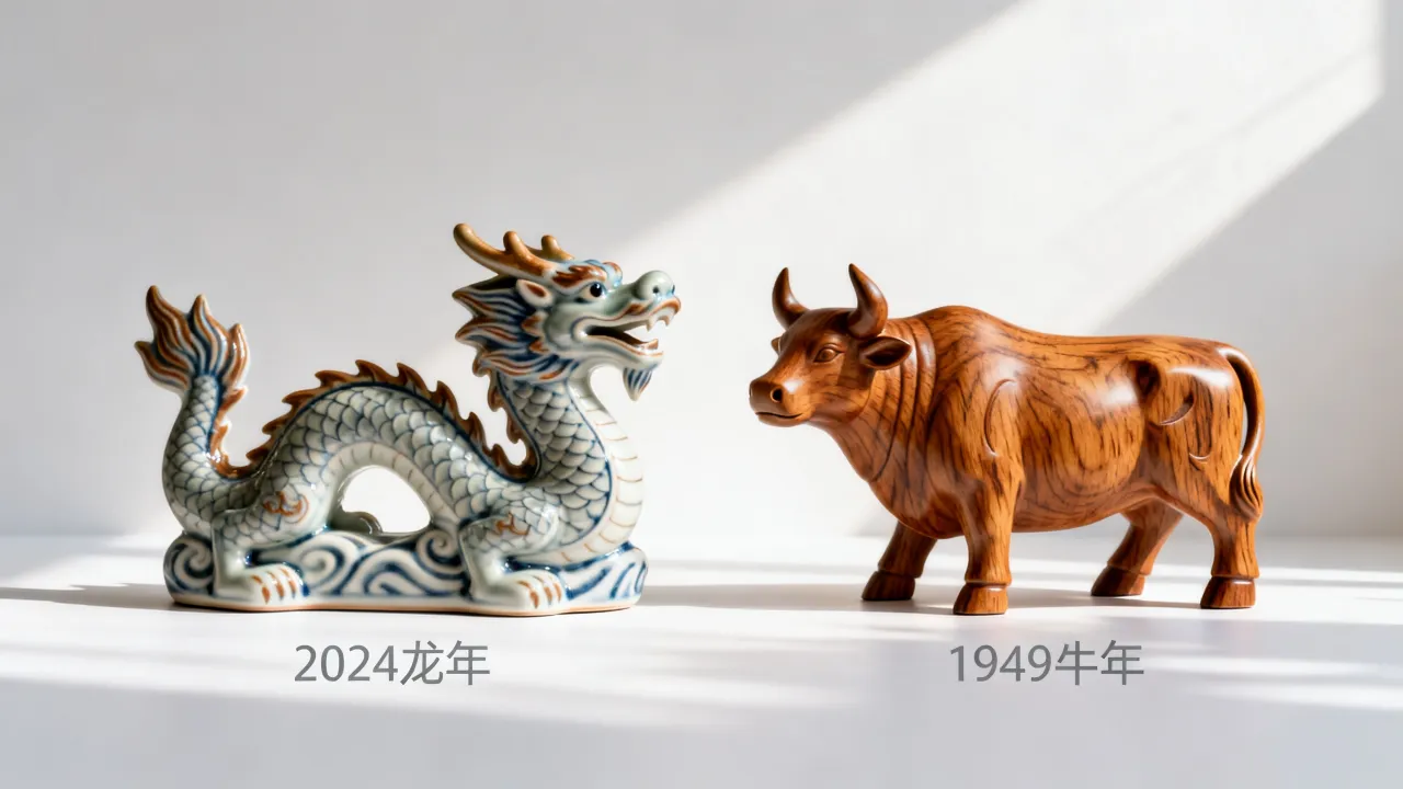 今年是什么生肖年,一九四九年是什么生肖年 今年是什么生肖年,一九四九年是什么生肖年