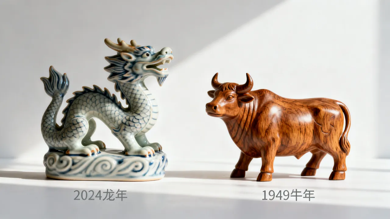 今年是什么生肖年,一九四九年是什么生肖年 今年是什么生肖年,一九四九年是什么生肖年