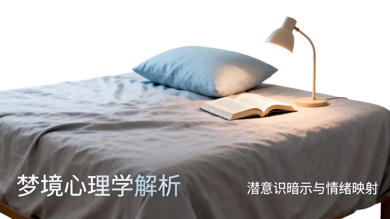梦到讨厌的女生意味着什么,梦见讨厌的人是什么预兆 梦到讨厌的女生意味着什么,梦见讨厌的人是什么预兆
