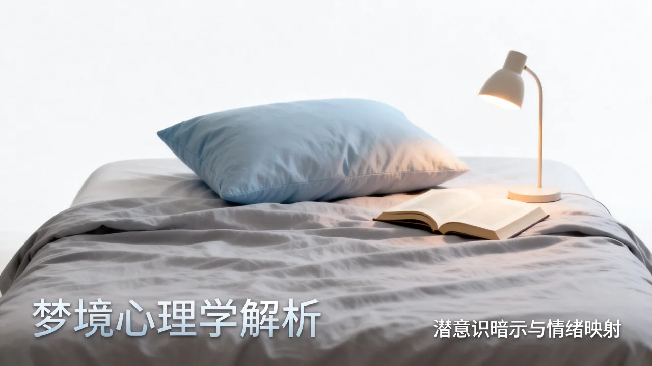 梦到讨厌的女生意味着什么，梦见讨厌的人是什么预兆