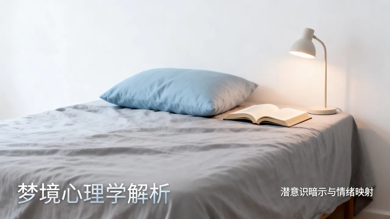 梦到讨厌的女生意味着什么,梦见讨厌的人是什么预兆 梦到讨厌的女生意味着什么,梦见讨厌的人是什么预兆