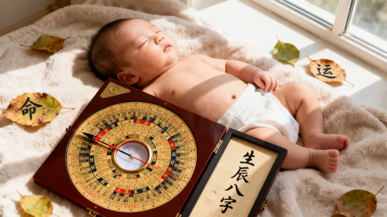 出生的男孩命运如何,男孩生辰八字看一生命运? 出生的男孩命运如何,男孩生辰八字看一生命运?