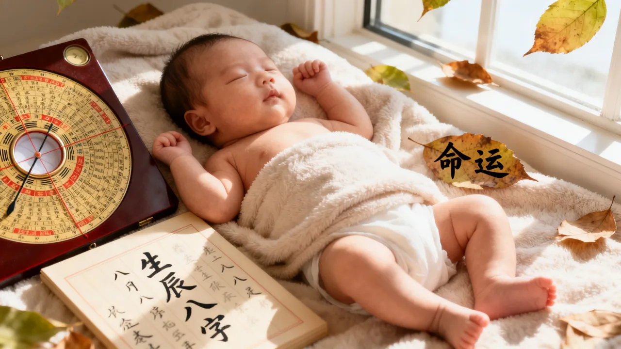 出生的男孩命运如何,男孩生辰八字看一生命运? 出生的男孩命运如何,男孩生辰八字看一生命运?
