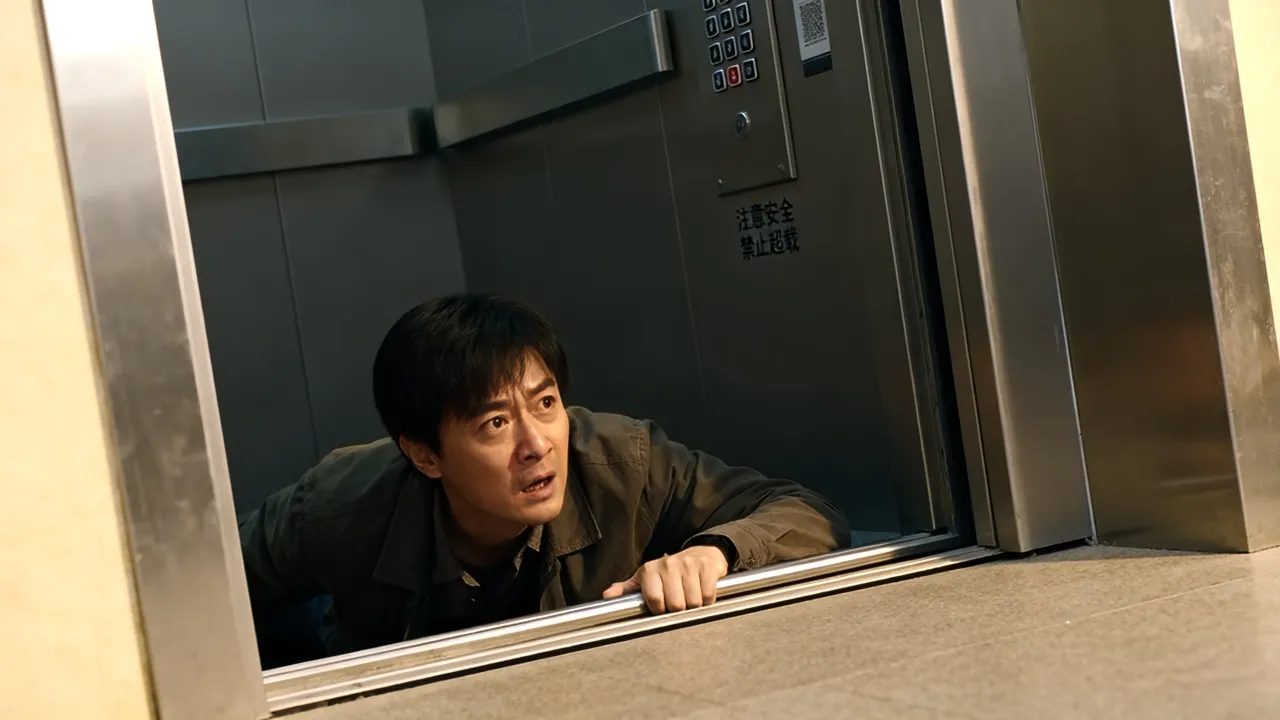 梦见坐电梯出事故是啥意思,梦到电梯坠落有什么预兆 梦见坐电梯出事故是啥意思,梦到电梯坠落有什么预兆