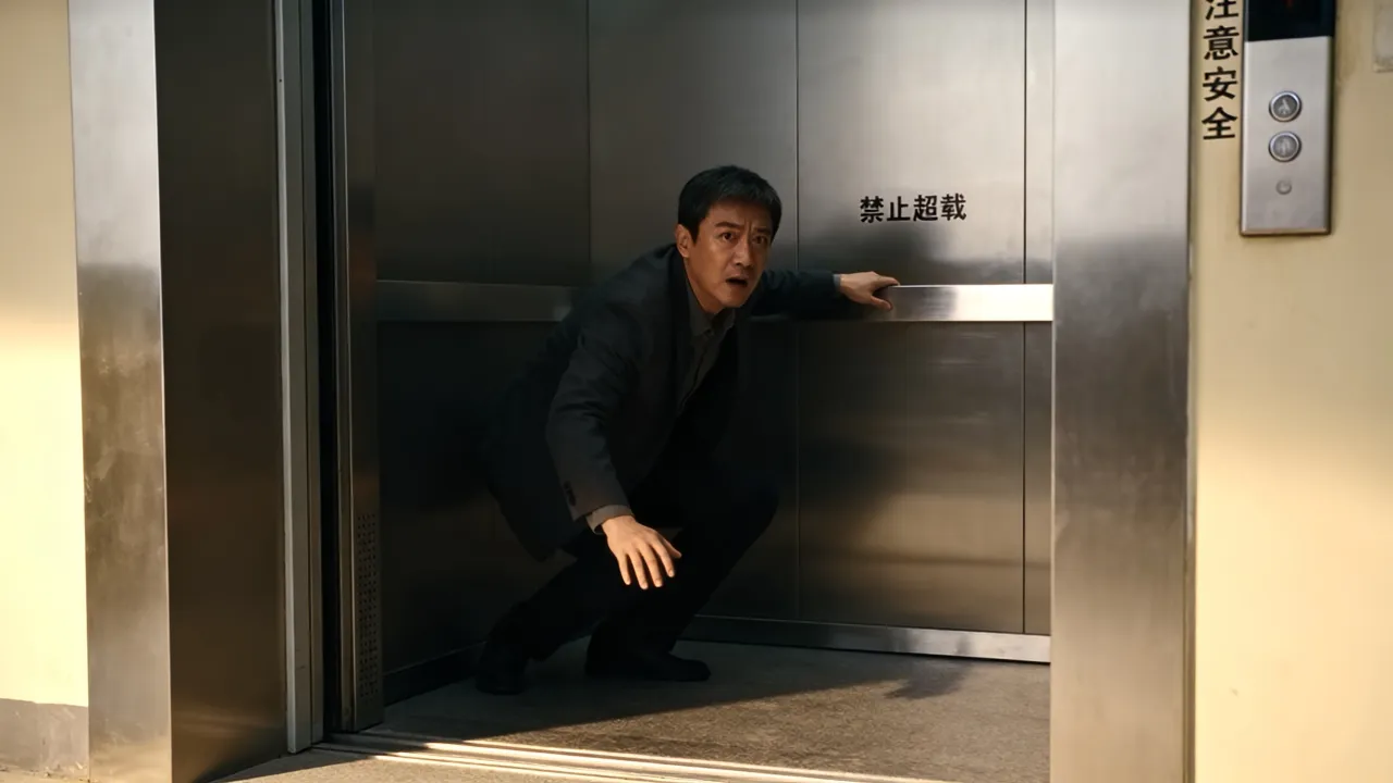 梦见坐电梯出事故是啥意思,梦到电梯坠落有什么预兆 梦见坐电梯出事故是啥意思,梦到电梯坠落有什么预兆