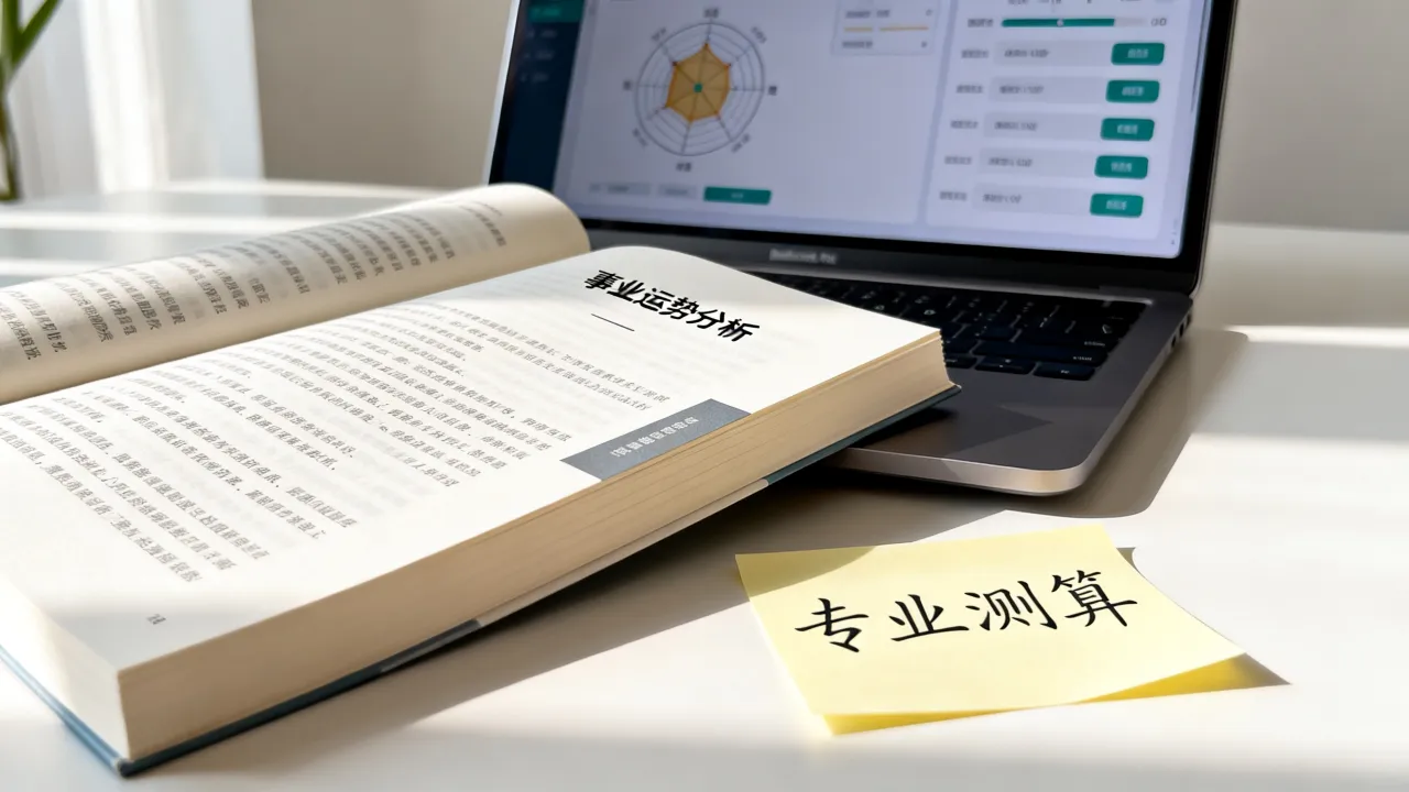 命运分析事业到底准不准?事业运势测算哪个网站准 命运分析事业到底准不准?事业运势测算哪个网站准