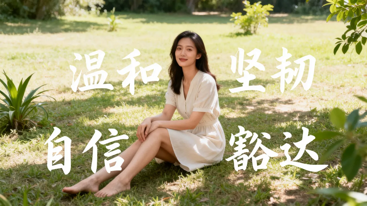 属兔的狮子座女人命运如何,一生运势怎么样? 属兔的狮子座女人命运如何,一生运势怎么样?